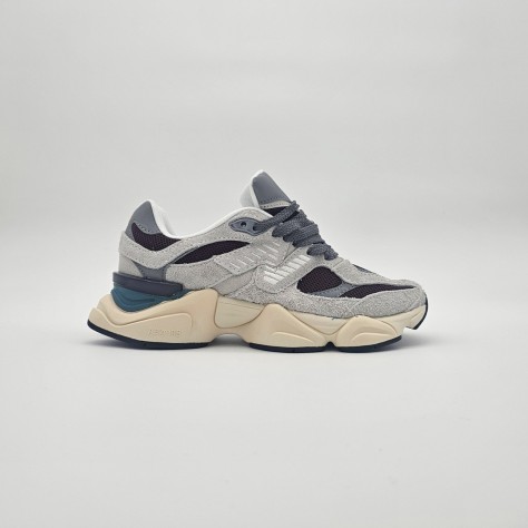 New Balance 9060 New Balance 9060