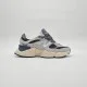 New Balance 9060 New Balance 9060