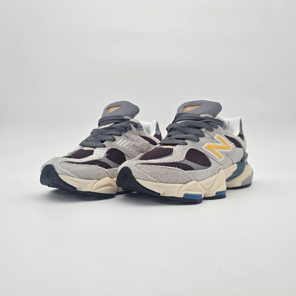 New Balance 9060 New Balance 9060