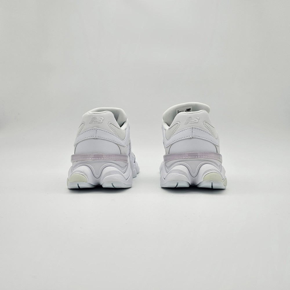 New Balance 9060 New Balance 9060