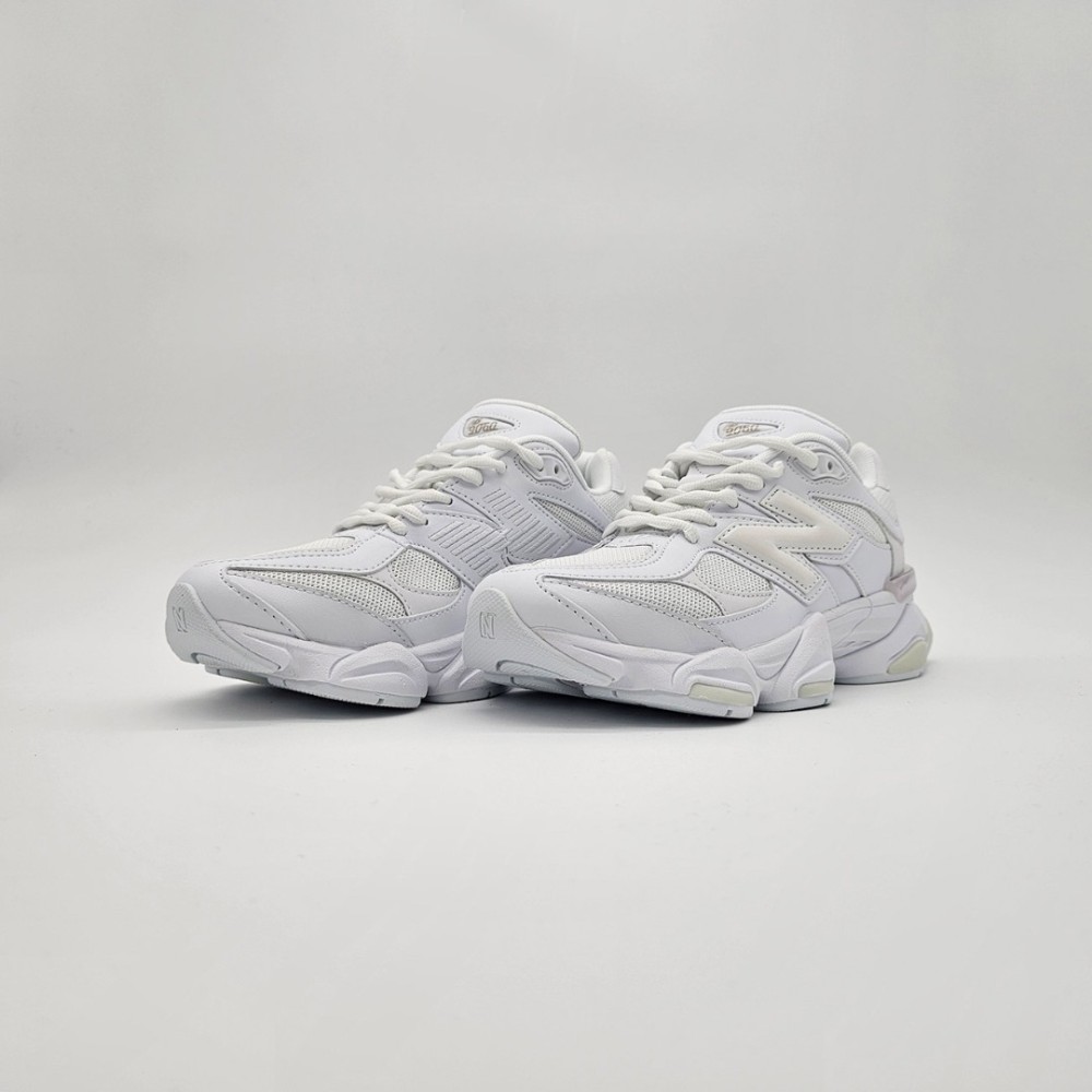 New Balance 9060 New Balance 9060