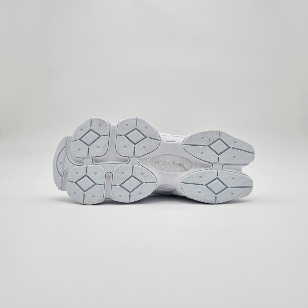 New Balance 9060 New Balance 9060