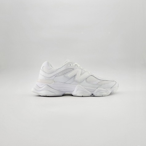 New Balance 9060 New Balance 9060