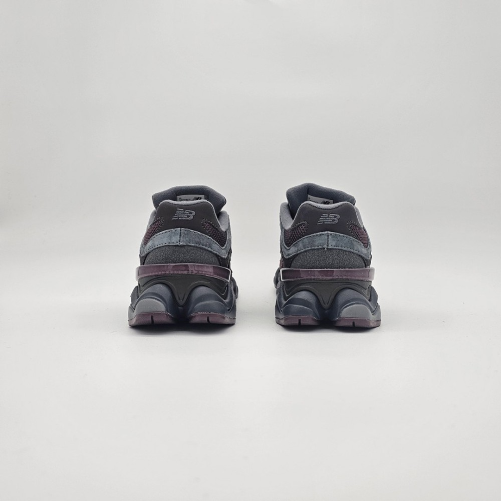 New Balance 9060 New Balance 9060