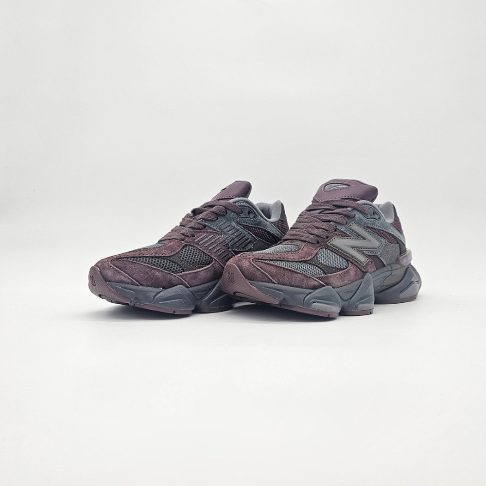 New Balance 9060 New Balance 9060