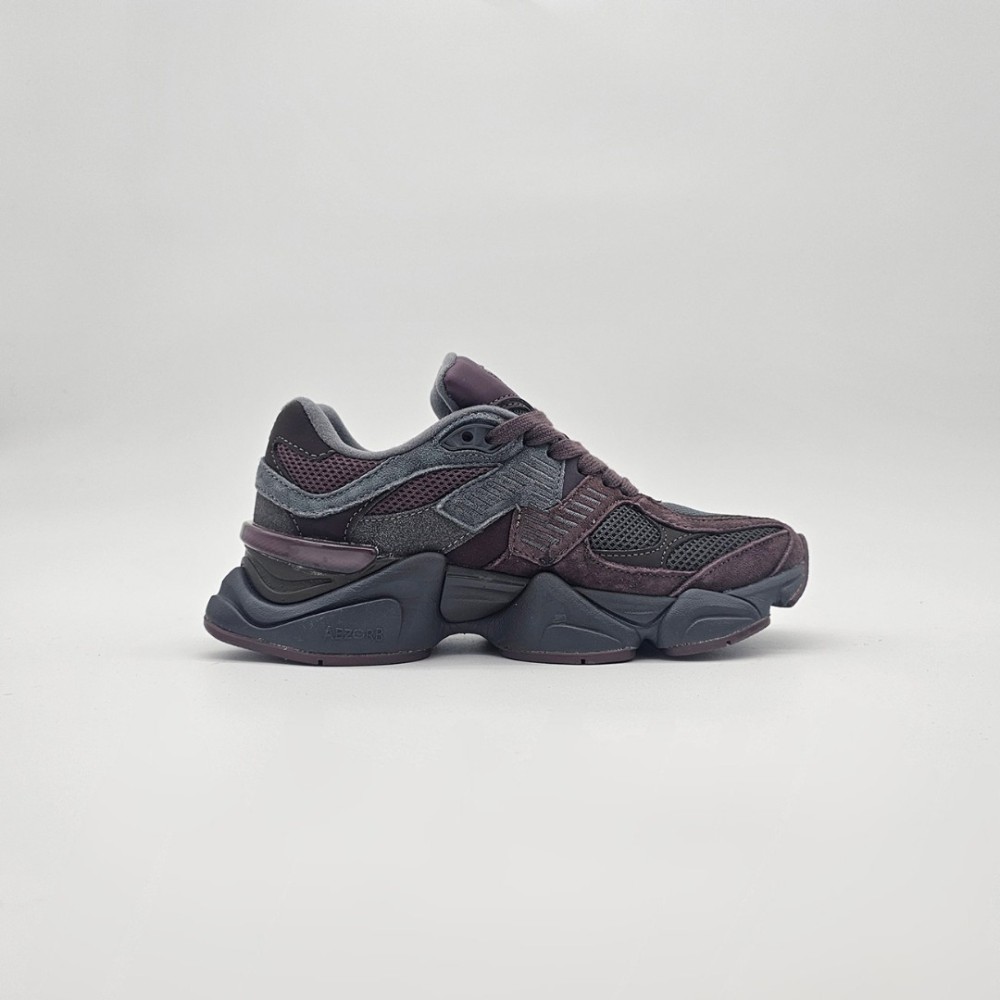 New Balance 9060 New Balance 9060