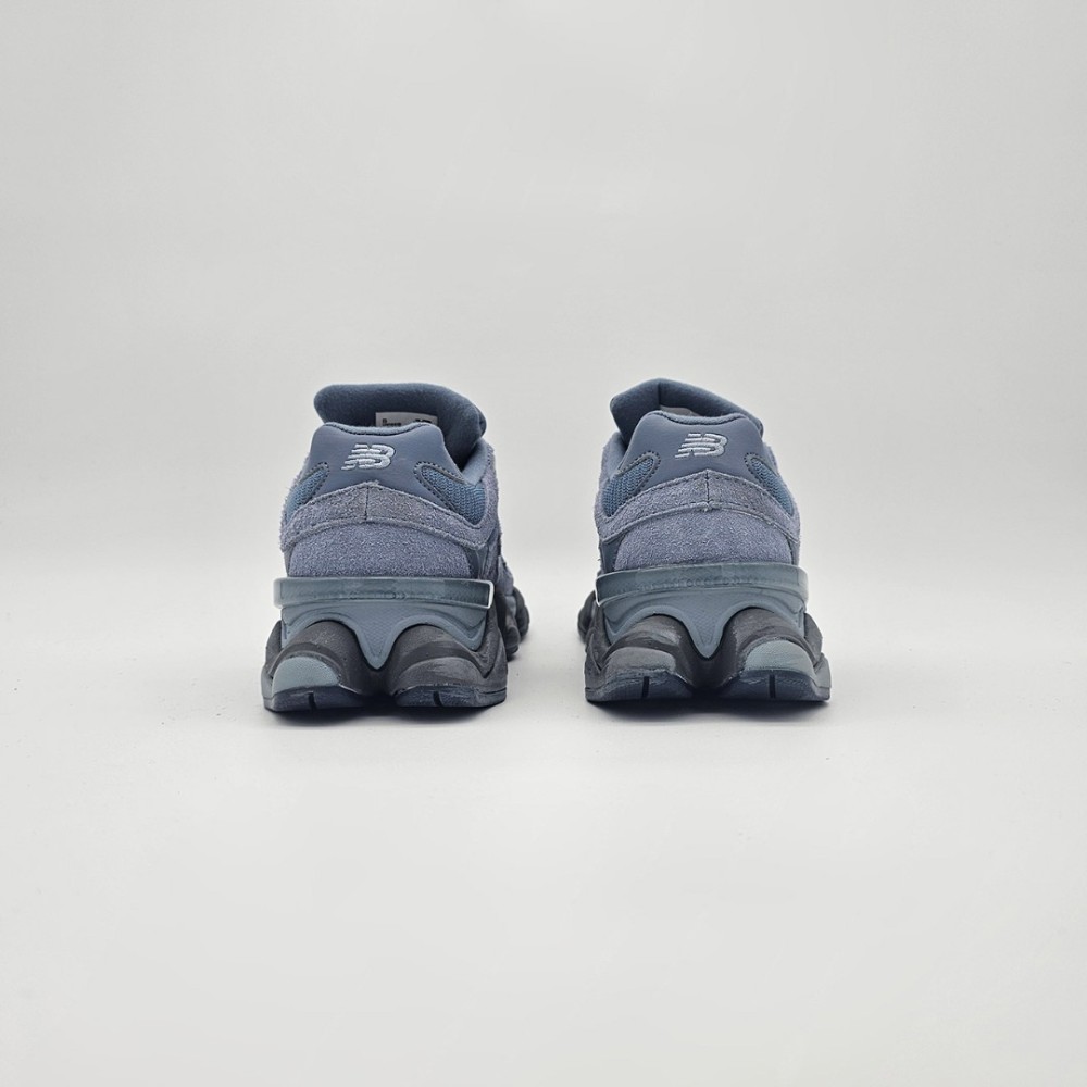 New Balance 9060 New Balance 9060