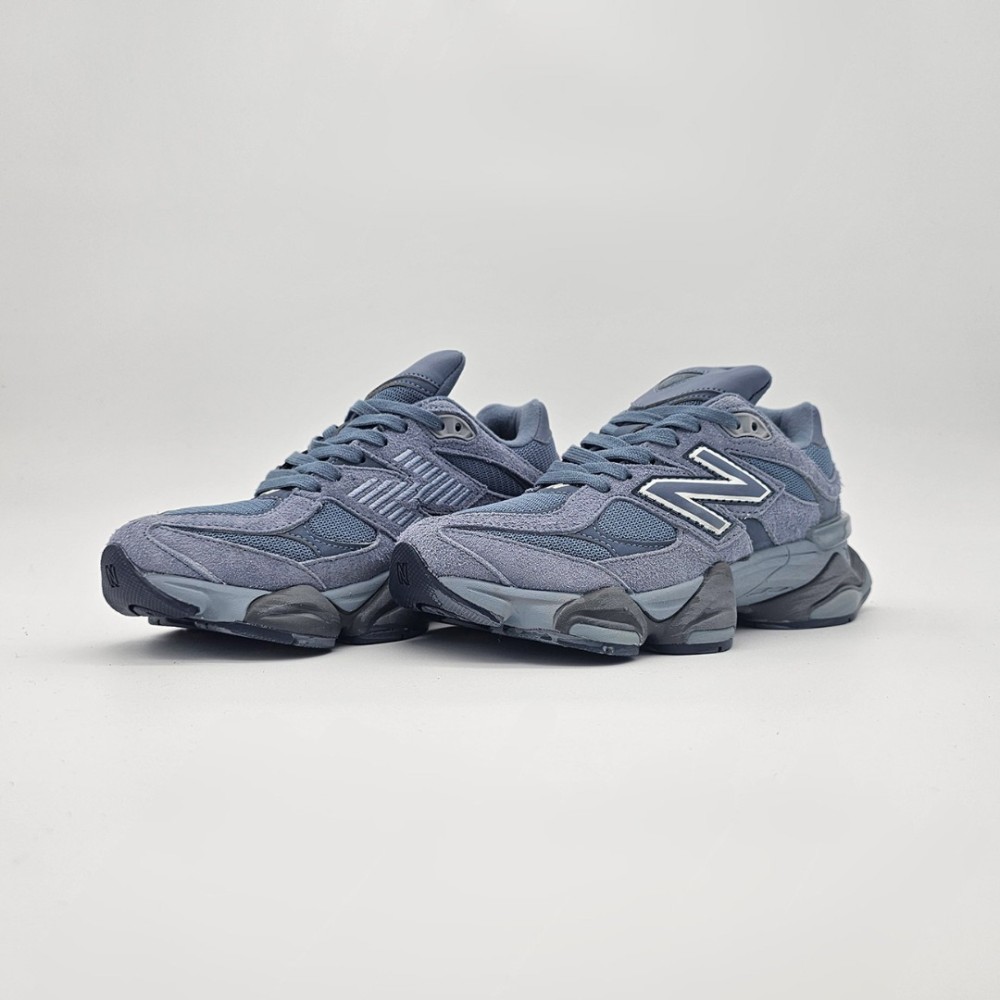 New Balance 9060 New Balance 9060