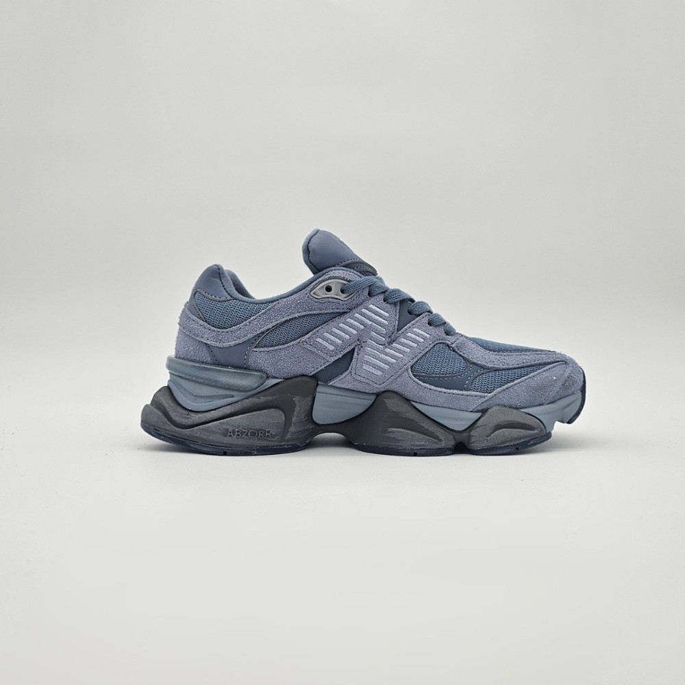 New Balance 9060 New Balance 9060