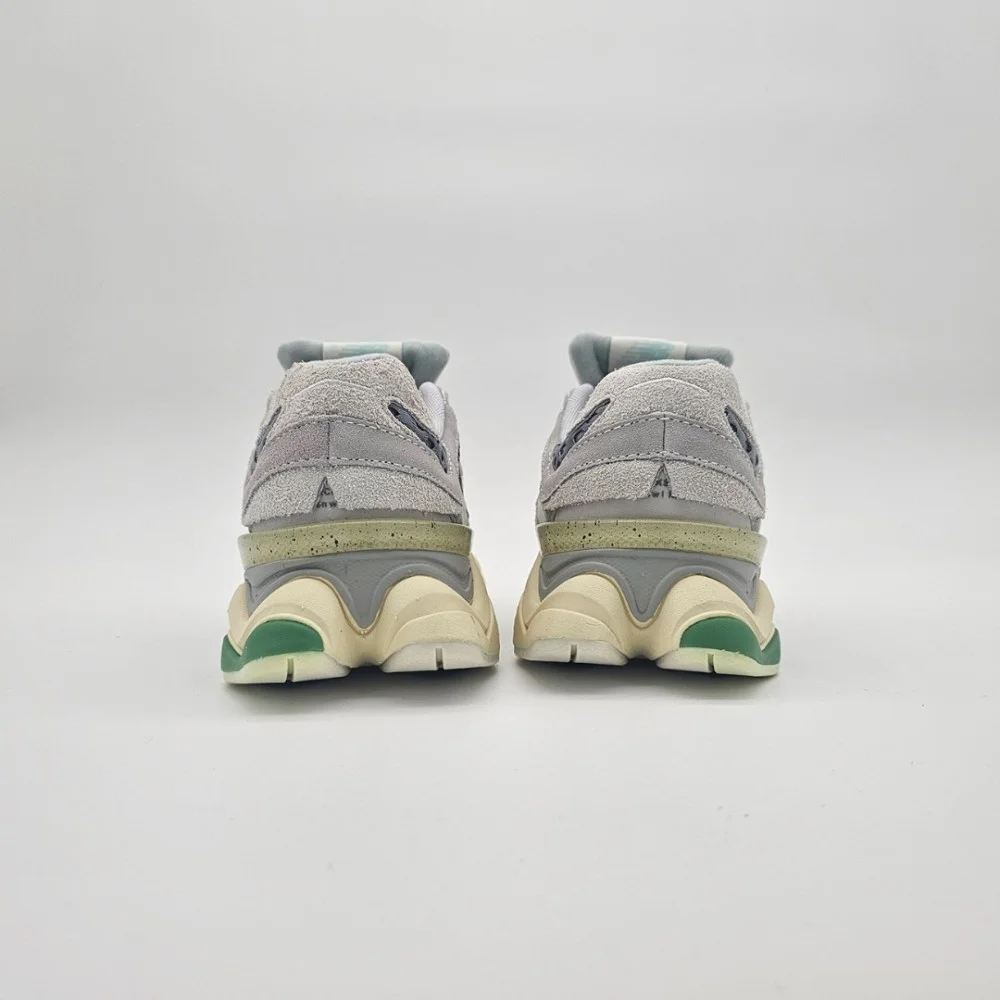 New Balance 9060 New Balance 9060