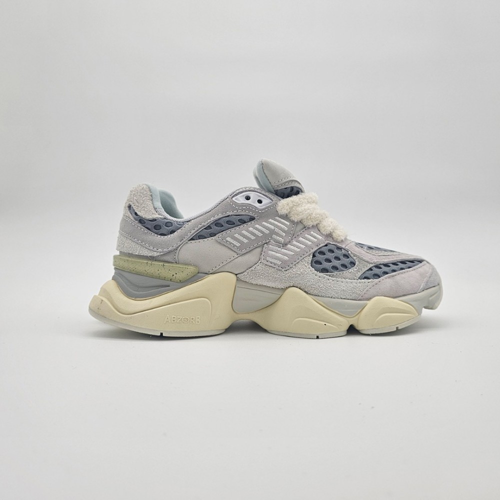 New Balance 9060 New Balance 9060