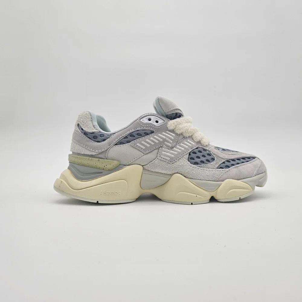 New Balance 9060 New Balance 9060