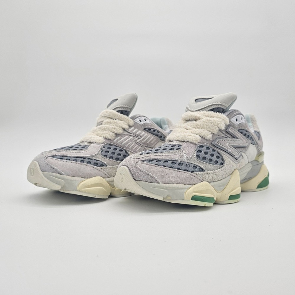 New Balance 9060 New Balance 9060