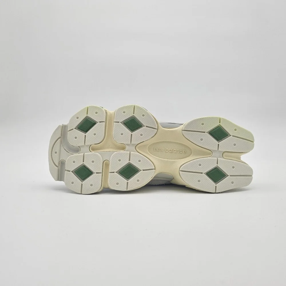 New Balance 9060 New Balance 9060