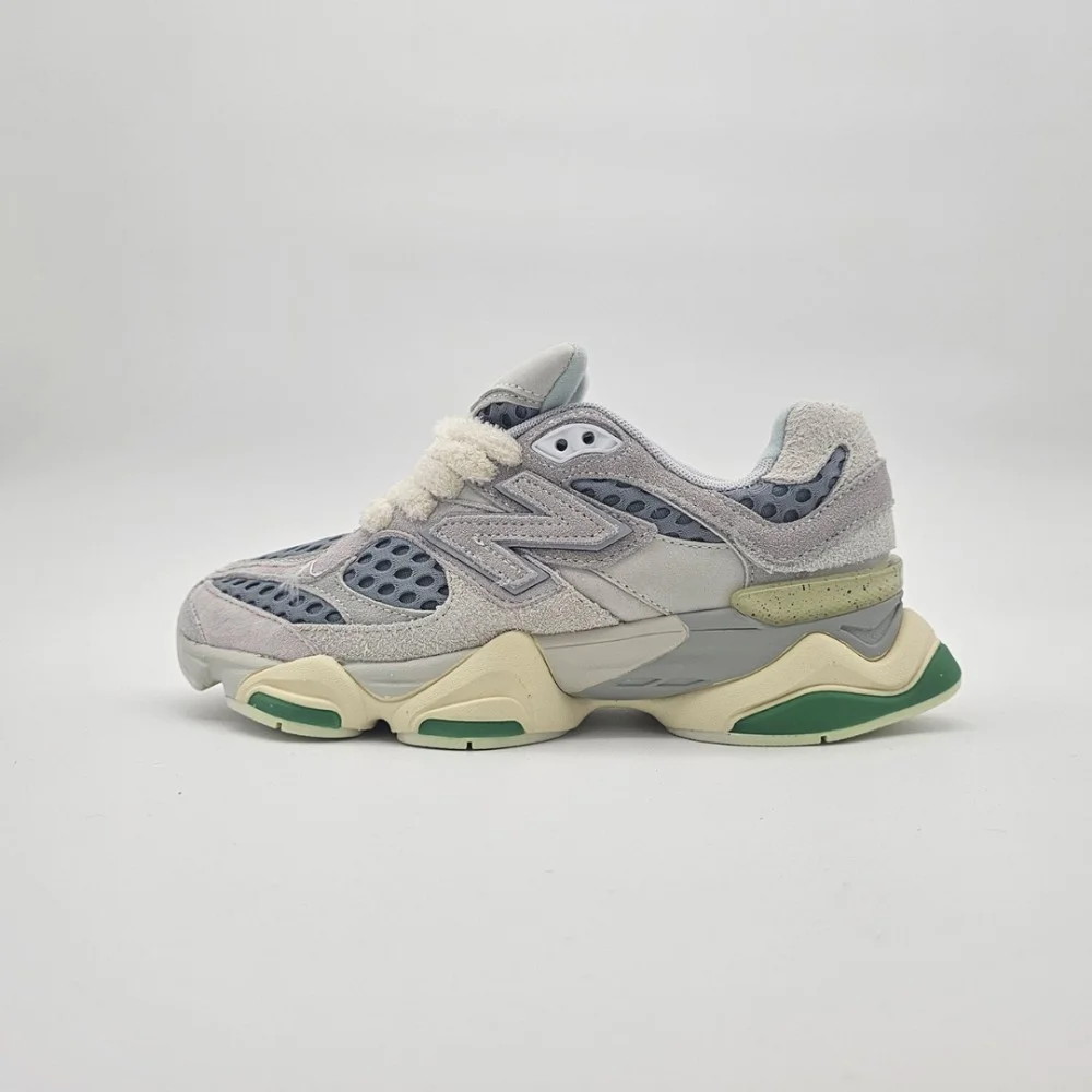 New Balance 9060 New Balance 9060