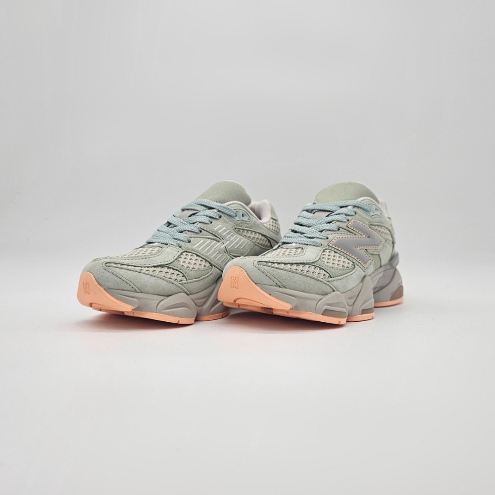 New Balance 9060 New Balance 9060