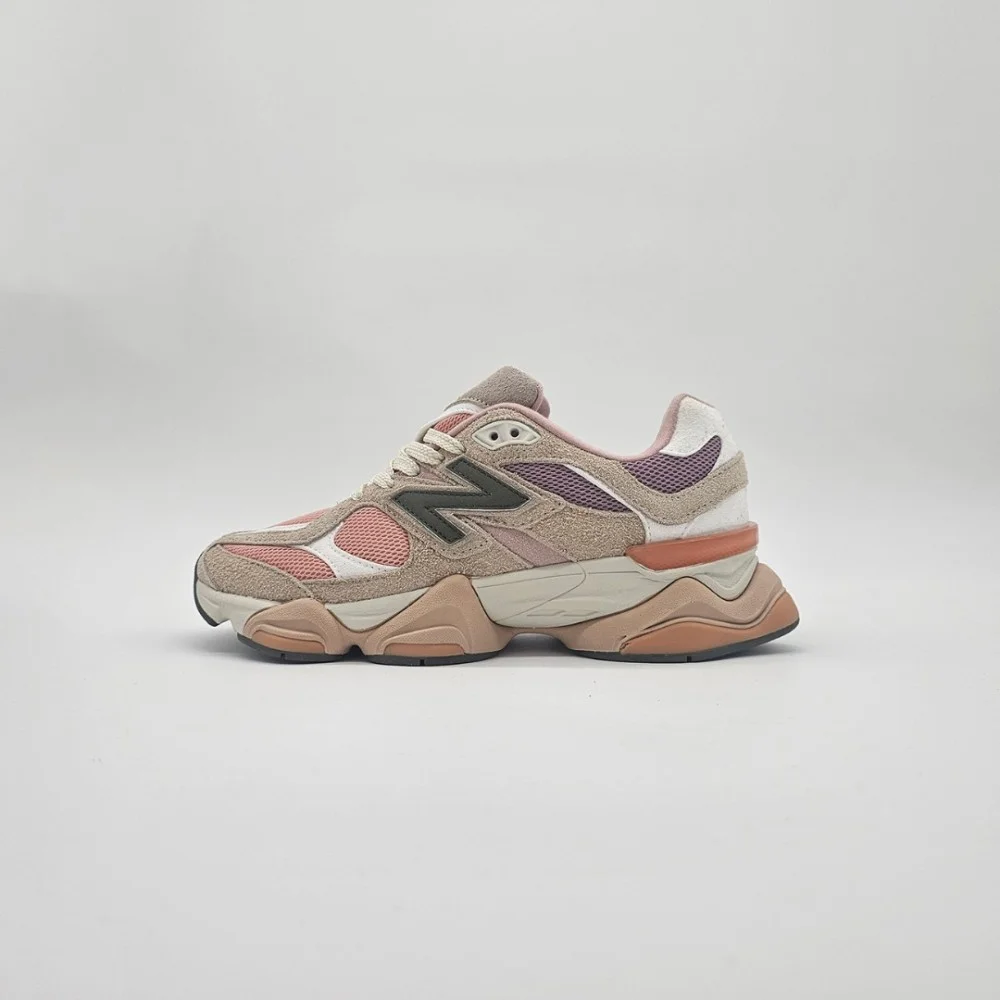 New Balance 9060 New Balance 9060