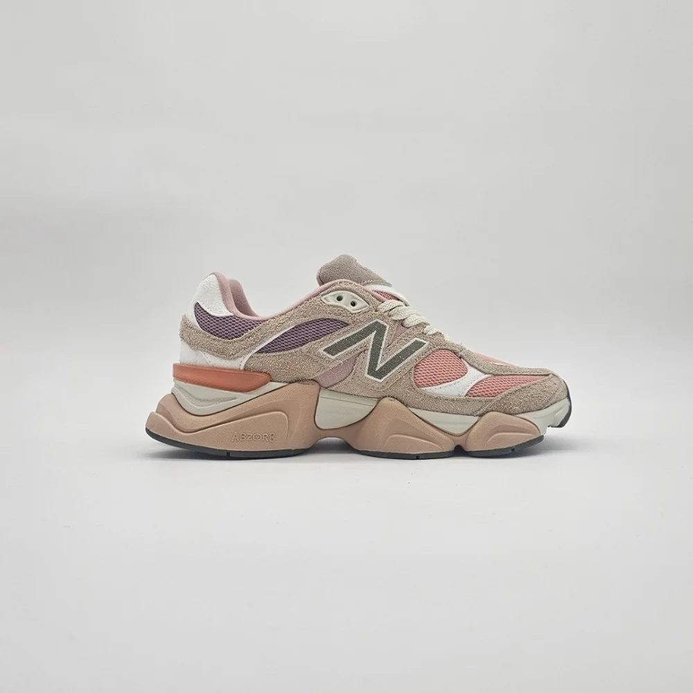 New Balance 9060 New Balance 9060