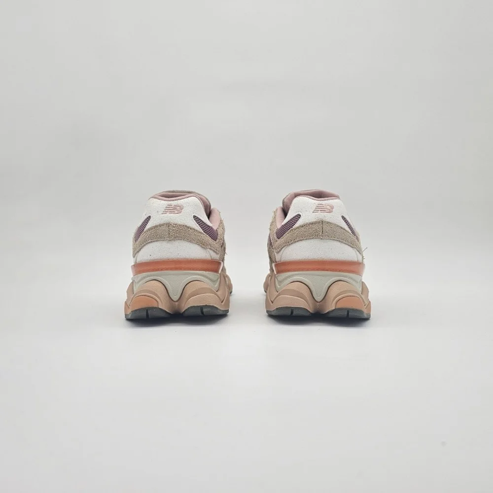 New Balance 9060 New Balance 9060