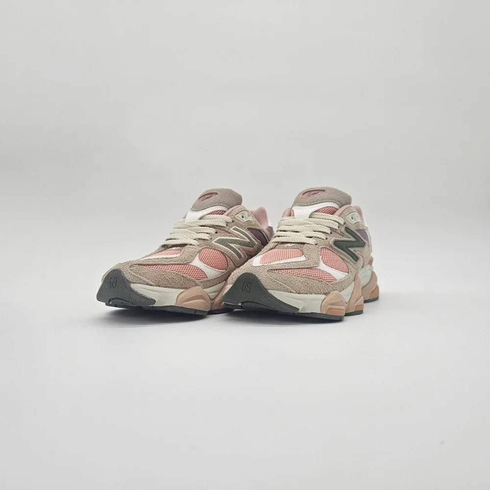 New Balance 9060 New Balance 9060