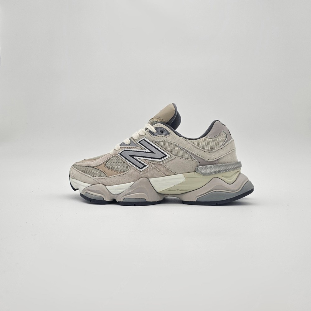 New Balance 9060 New Balance 9060