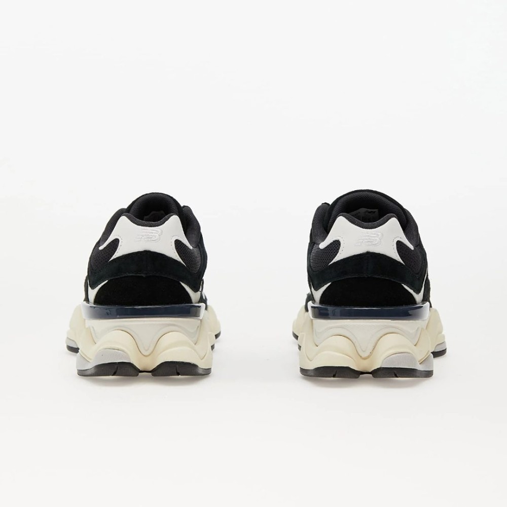 New Balance 9060 New Balance 9060