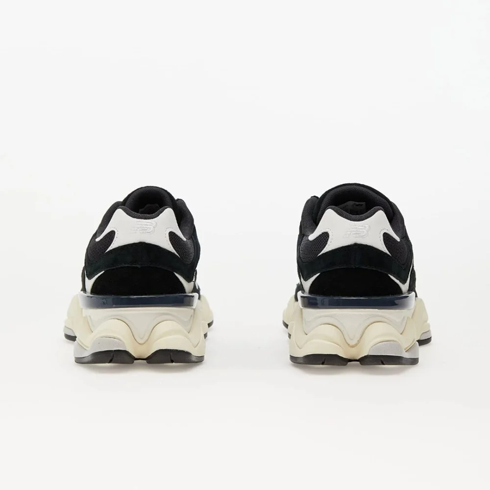 New Balance 9060 New Balance 9060