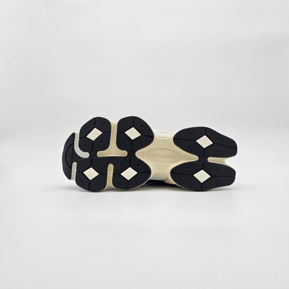 New Balance 9060 New Balance 9060