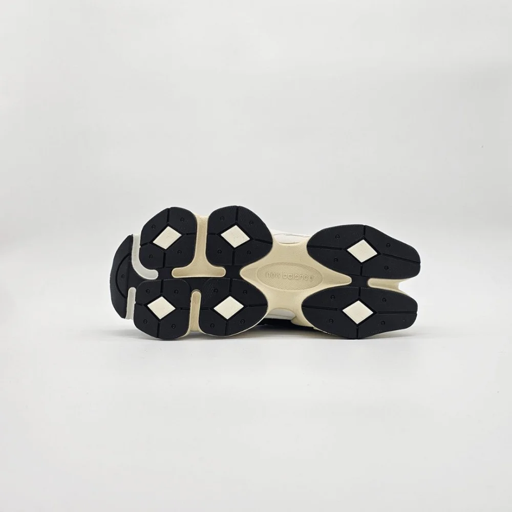 New Balance 9060 New Balance 9060