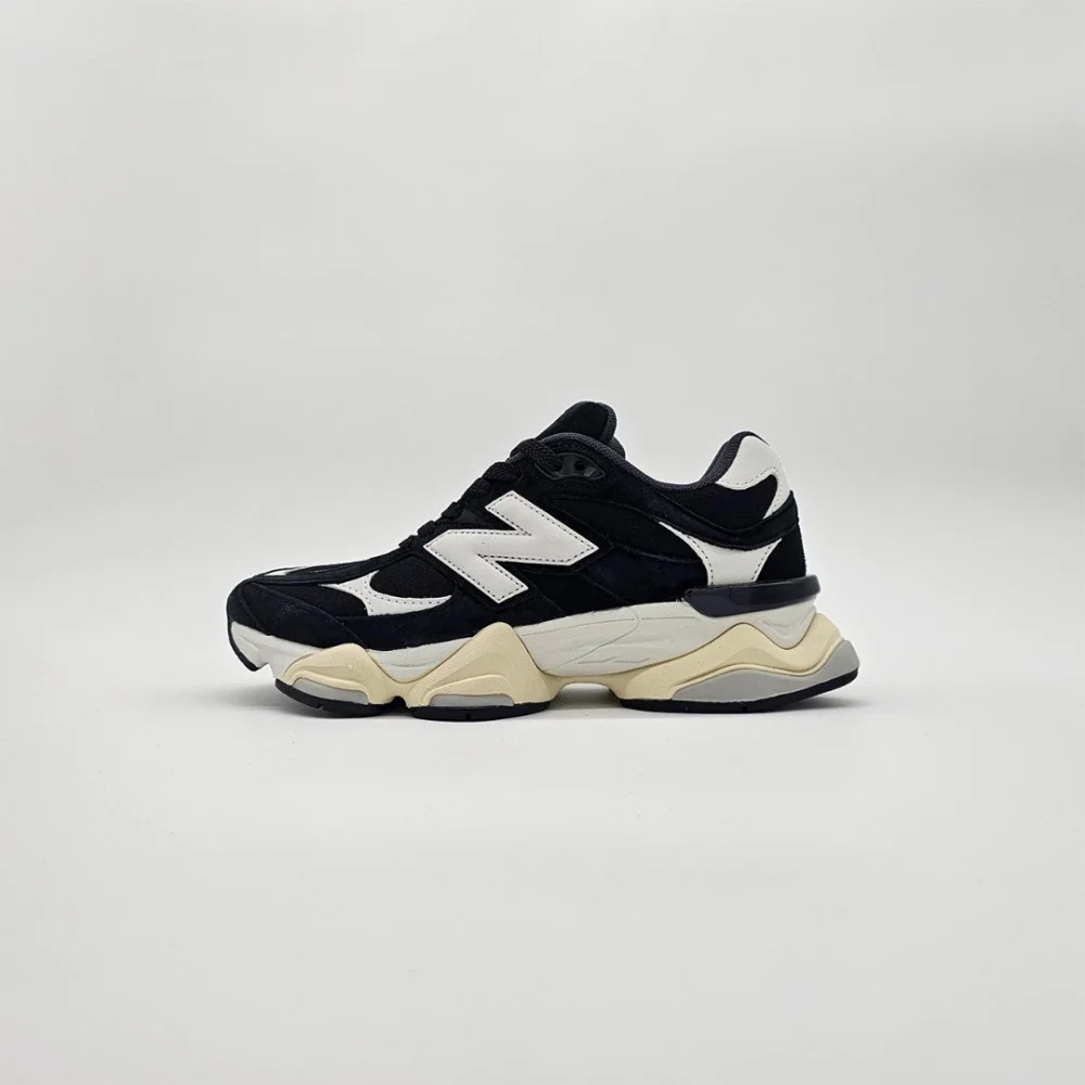 New Balance 9060 New Balance 9060