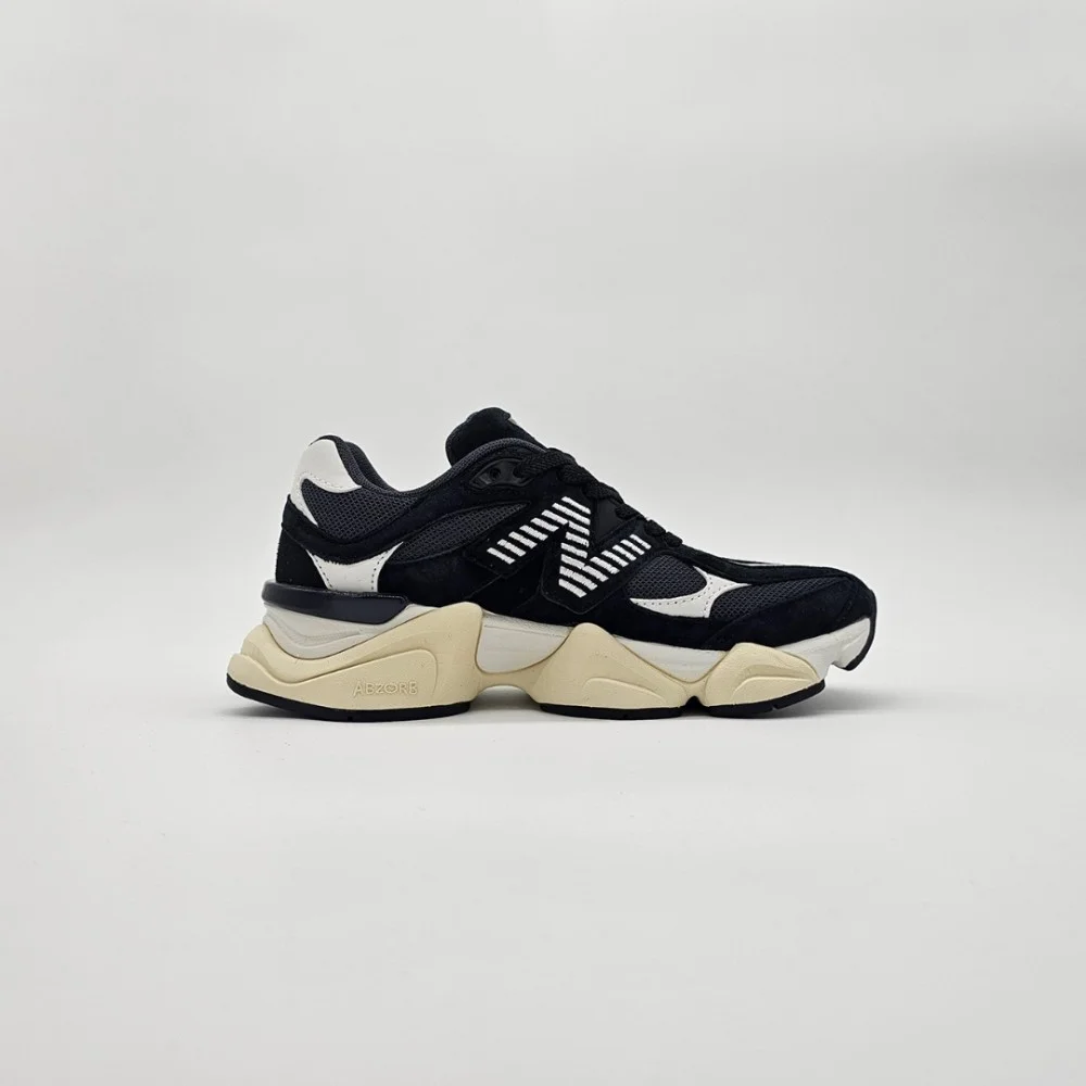 New Balance 9060 New Balance 9060