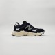 New Balance 9060 New Balance 9060