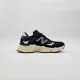 New Balance 9060 New Balance 9060