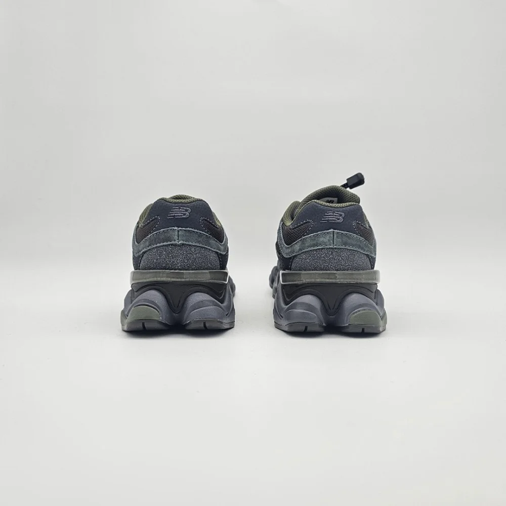 New Balance 9060 New Balance 9060