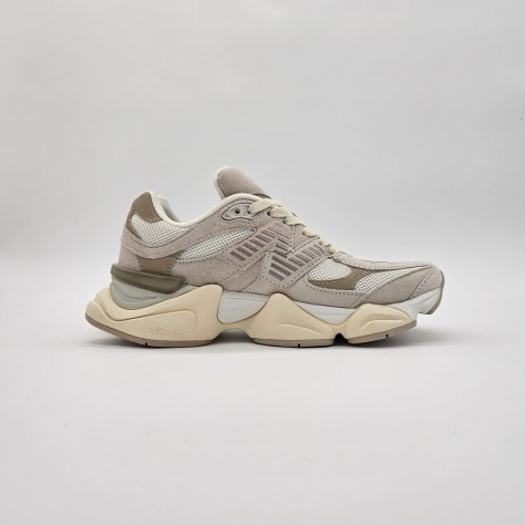 New Balance 9060 New Balance 9060