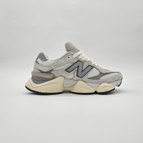New Balance 9060 New Balance 9060