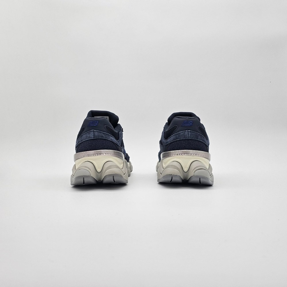 New Balance 9060 New Balance 9060