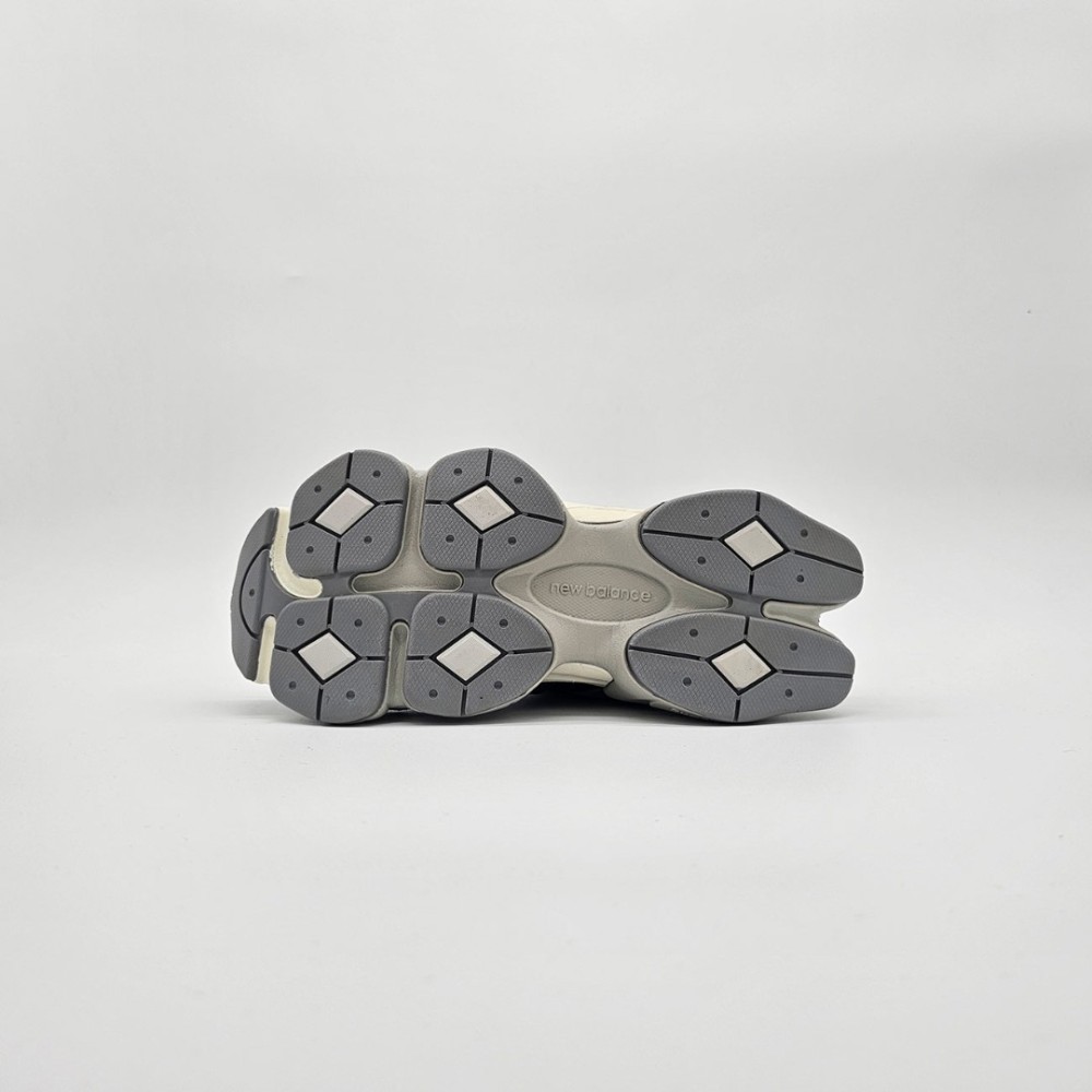 New Balance 9060 New Balance 9060