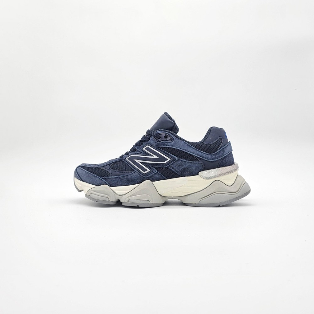 New Balance 9060 New Balance 9060