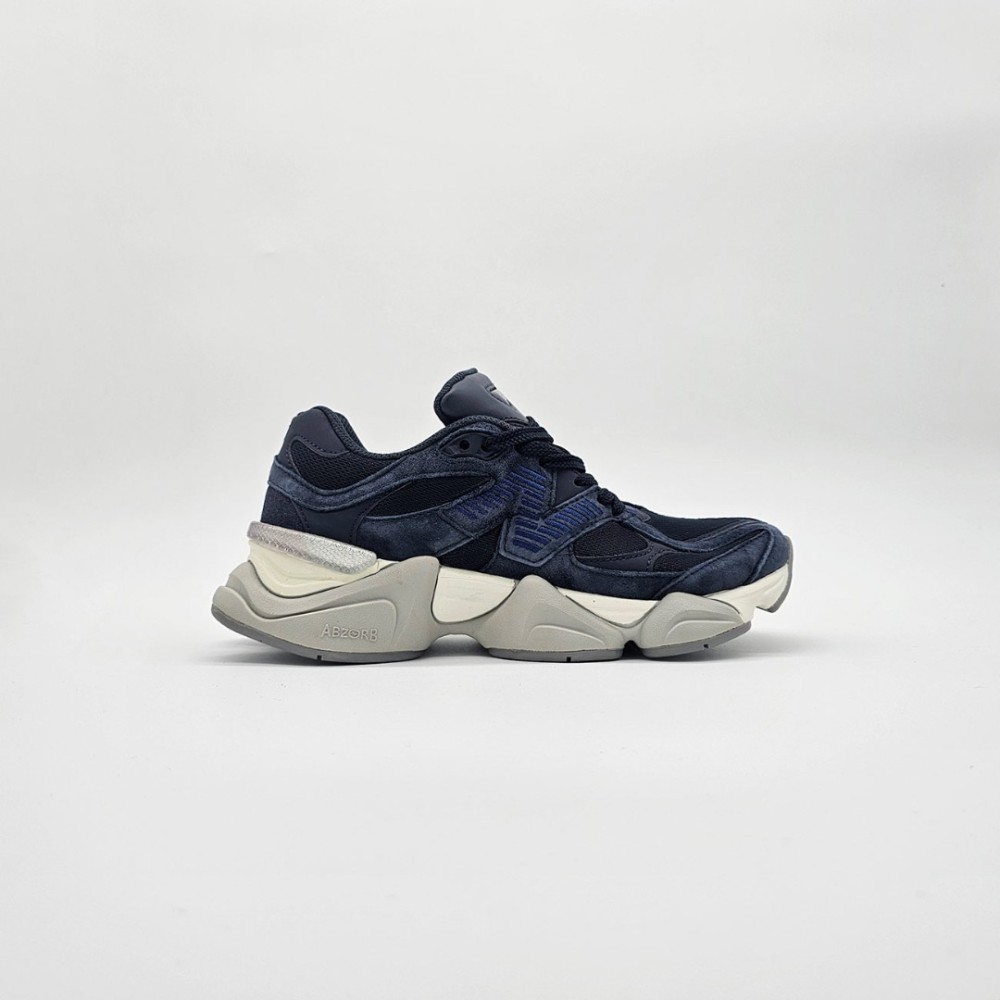 New Balance 9060 New Balance 9060