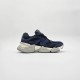 New Balance 9060 New Balance 9060