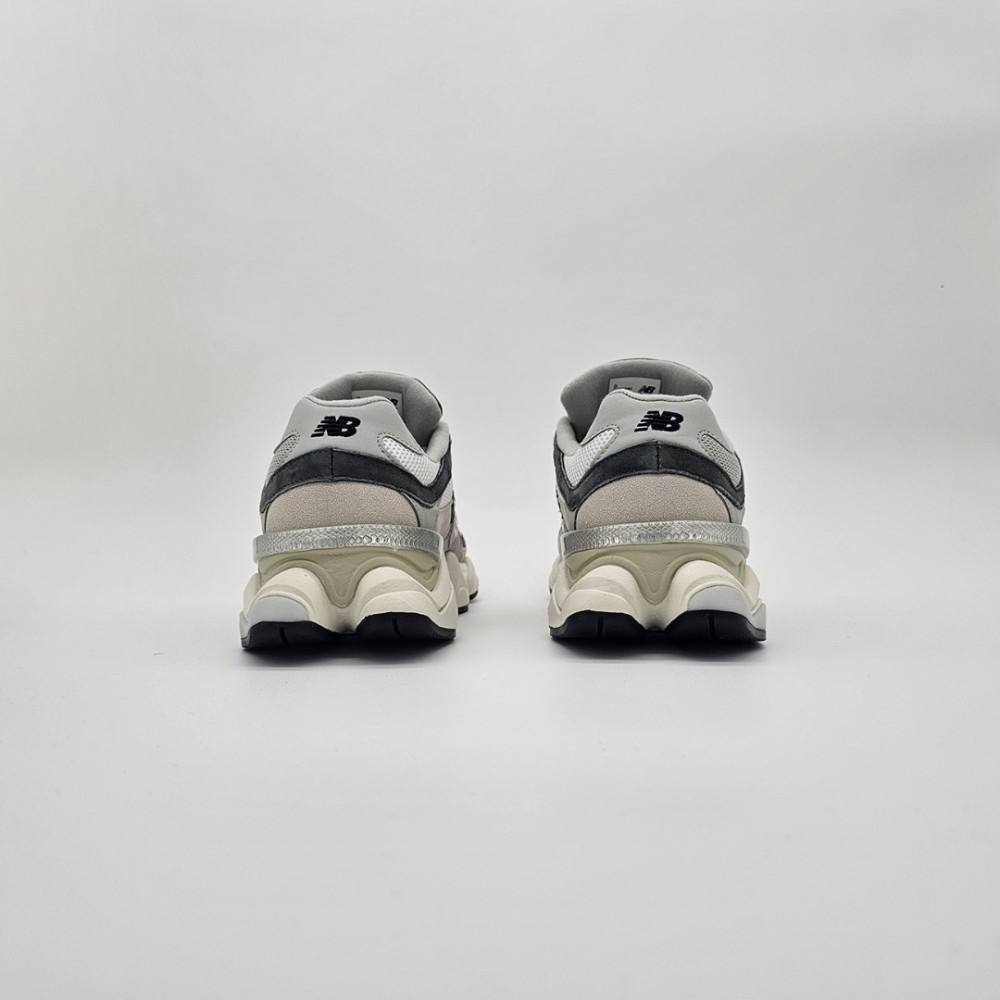New Balance 9060 New Balance 9060