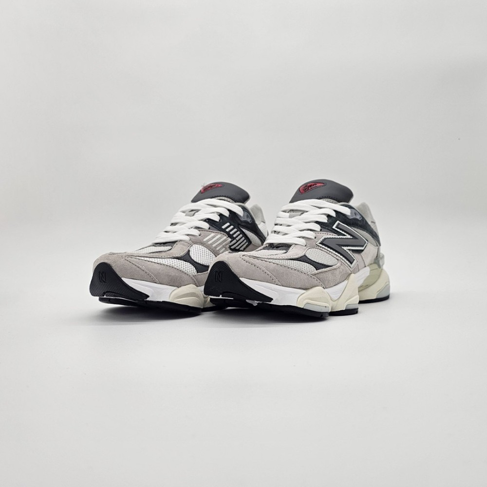 New Balance 9060 New Balance 9060