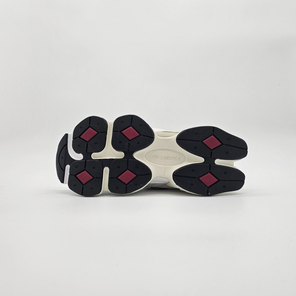 New Balance 9060 New Balance 9060