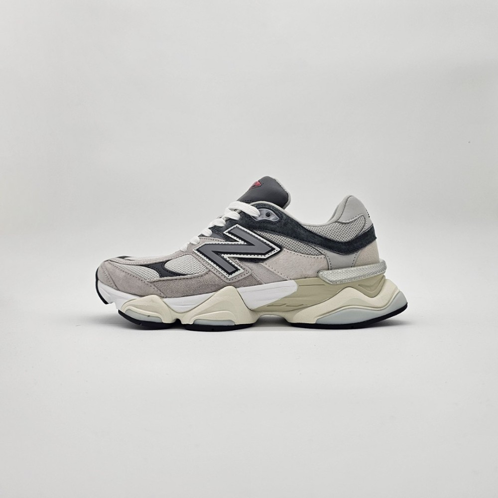 New Balance 9060 New Balance 9060