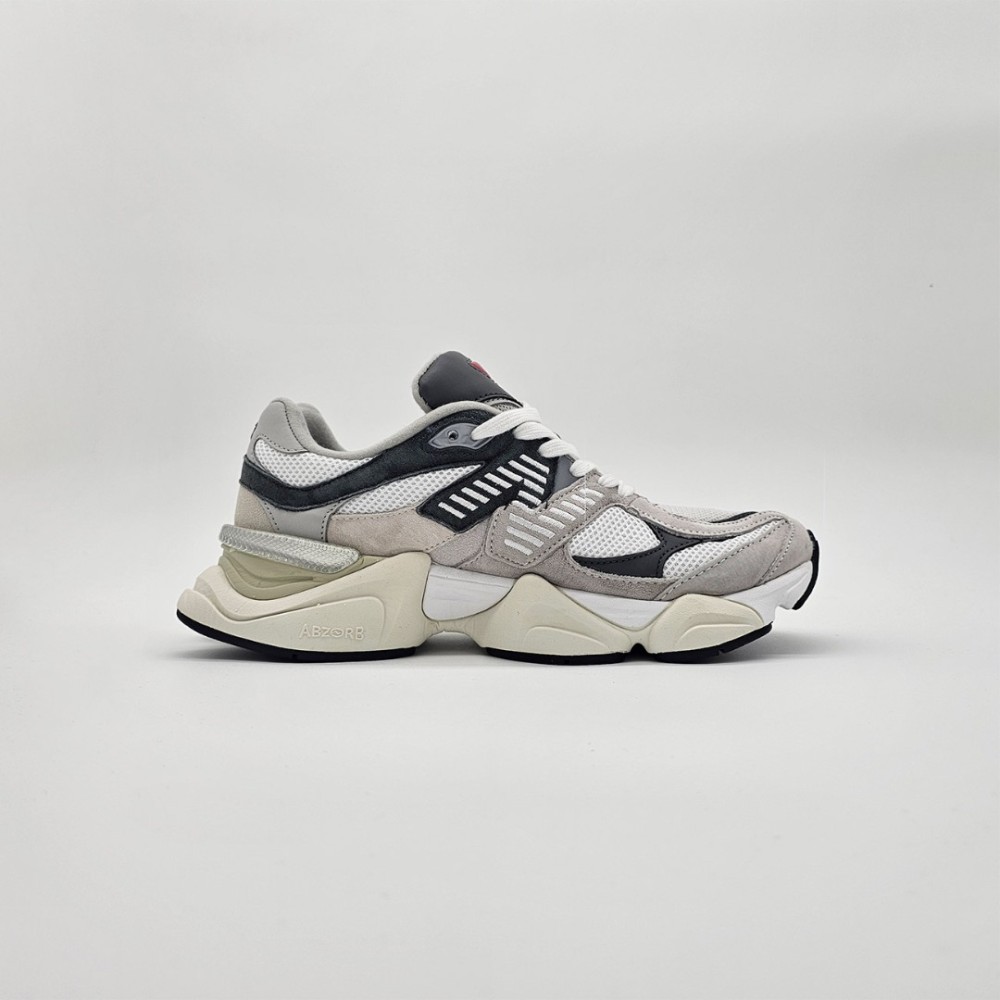 New Balance 9060 New Balance 9060