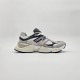 New Balance 9060 New Balance 9060