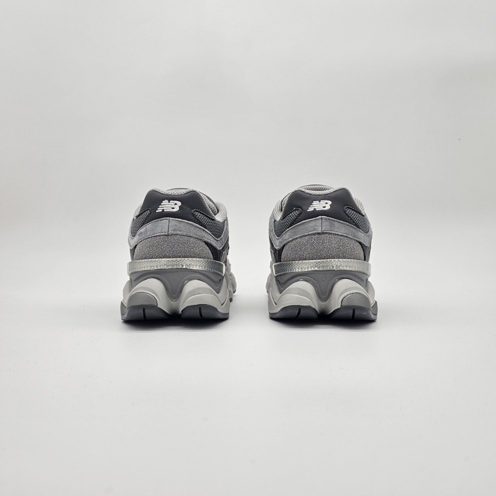 New Balance 9060 New Balance 9060