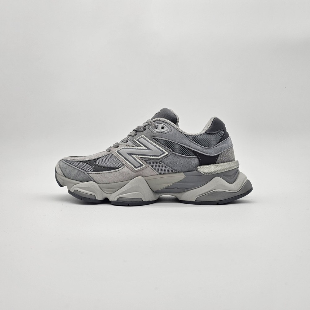 New Balance 9060 New Balance 9060