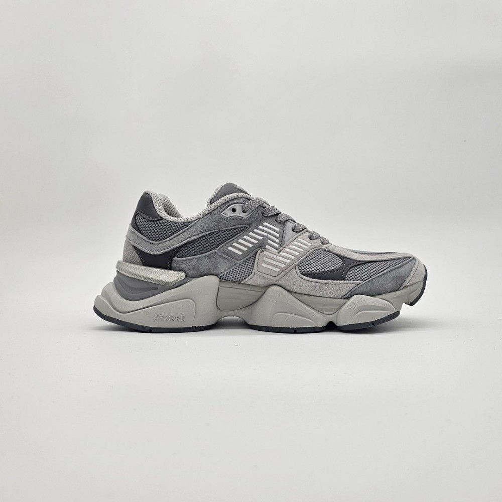 New Balance 9060 New Balance 9060